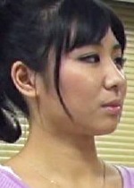 ひかり
