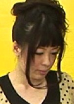 みほ