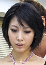 みく