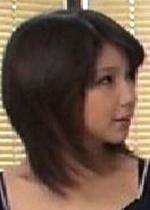 こはる