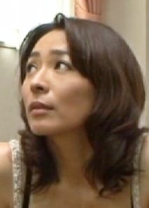 寿恵