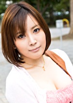 みく