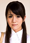りさ
