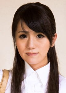 りさ