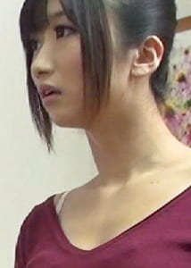 ひびき