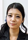 かな