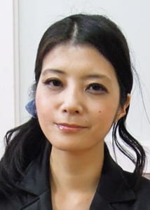 かな