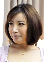 みく