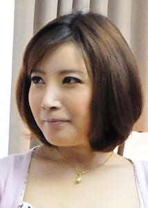 みく