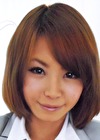すみれ