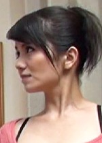 りさ