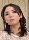 まりか