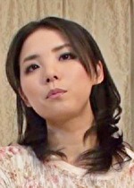 まりか