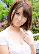 みなみ