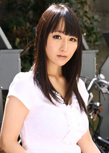 優菜