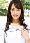 奈々美