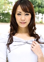 奈々美