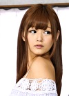 ひかる