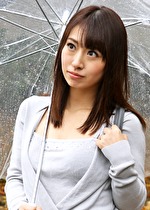 さな
