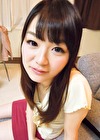 菜月