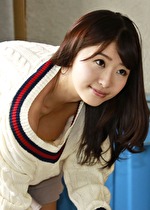沙希