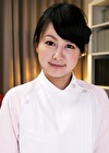 あゆみ