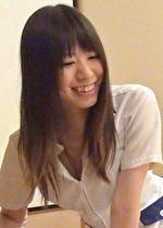 ジュンナ