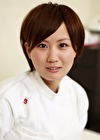 みう