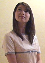 ツバキ