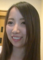 くるみ