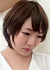 絢音