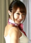 涼