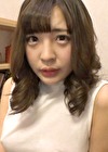 綾