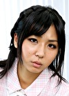 ひかり