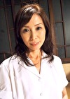 美香