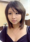 こはる