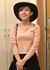 れいな