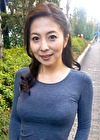 綺美香