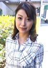 ツバキ