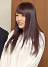 真緒