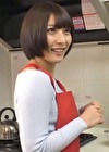 みく