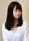 のの