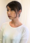 ツバキ