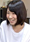 はるか