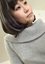 ともか