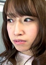 さやか