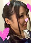 あず希