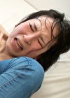 さえ