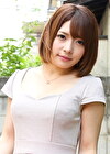 梨夏