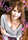 HINA